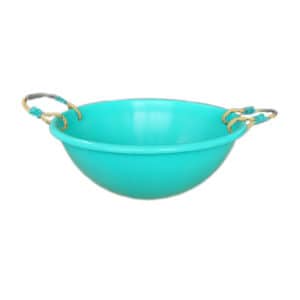 Plastic Basket 1000