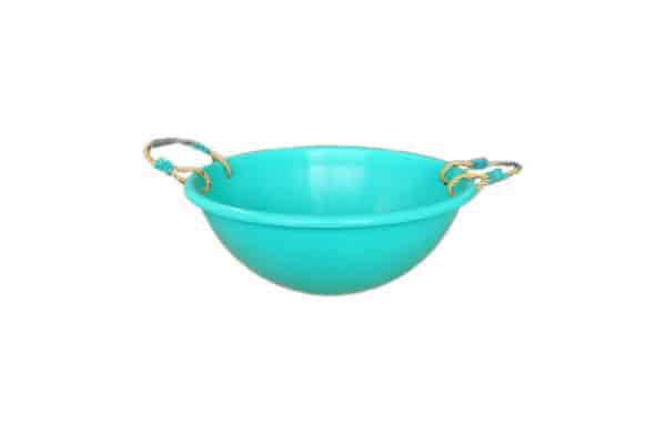 Plastic Basket 1000