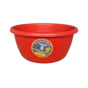 Plastic Basket 111