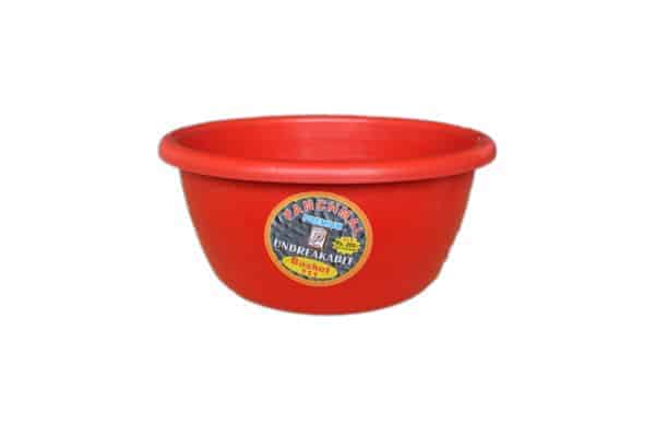 Plastic Basket 111