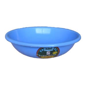 Basket 50