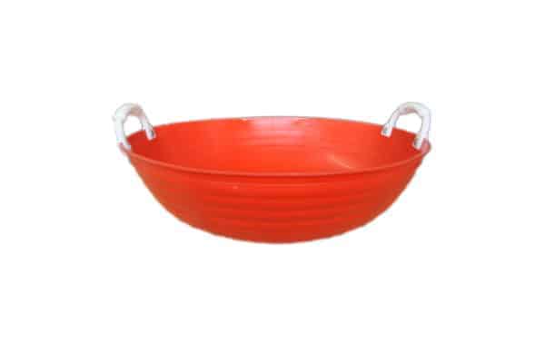 Basket 555 Jumbo Color