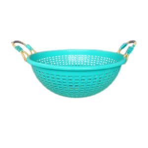 Plastic Basket 888