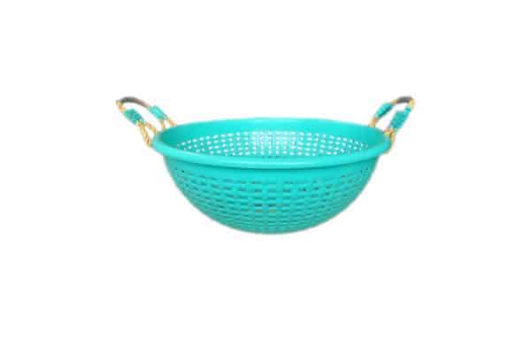 Plastic Basket 888