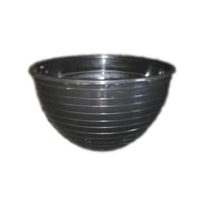 Plastic Cup – 500 ML