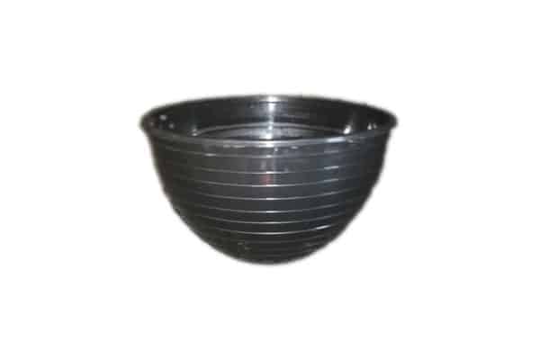 Plastic Cup – 500 ML