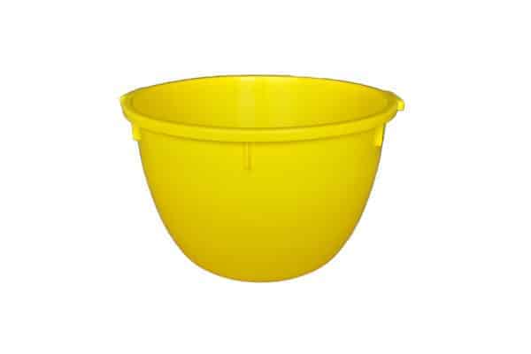 Apple Tub
