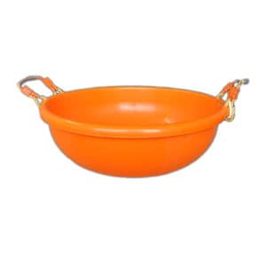 Basket-300