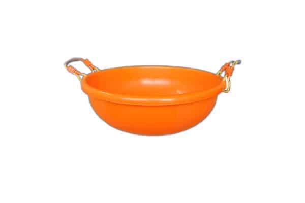 Basket-300