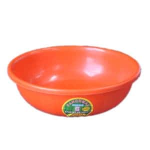 Basket-400