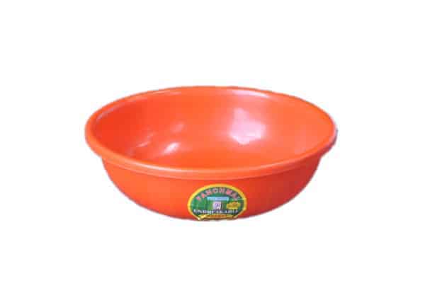 Basket-400