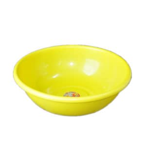 Basket-525