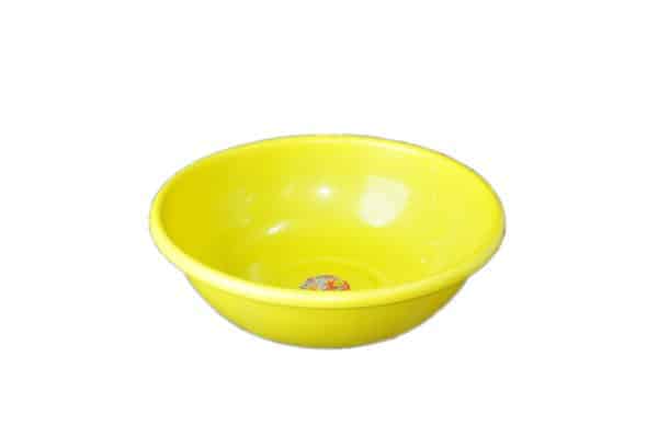 Basket-525