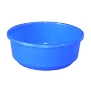 Bowl-10