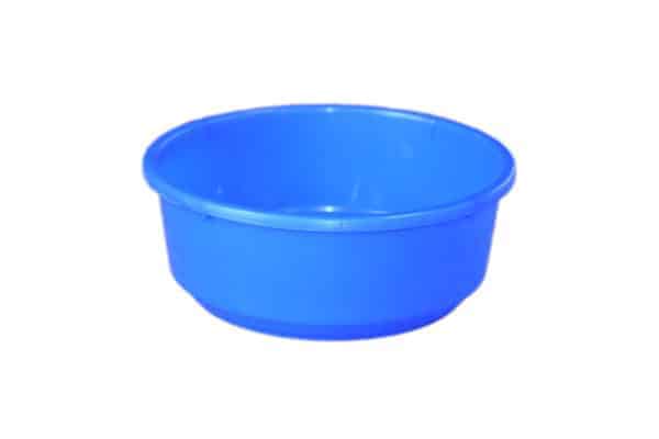 Bowl-10