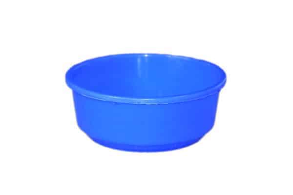 Bowl 7