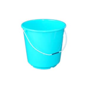 Commercial Bucket – Super 35