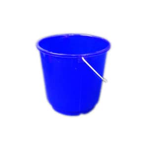 Commercial Bucket – Super 9