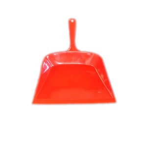 Commercial Dust Pan Big