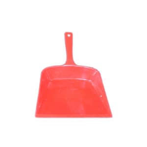 Commercial Dust Pan Small