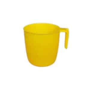 Commercial Mug – 0.5 Ltr