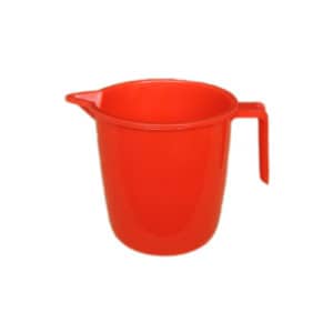 Commercial Mug – 1 Ltr
