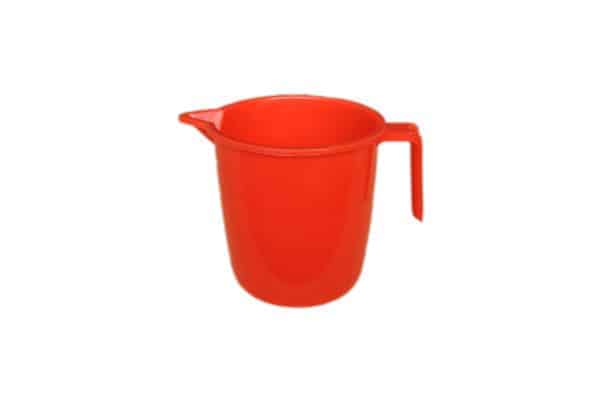 Commercial Mug – 1 Ltr
