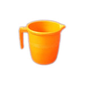 Commercial Mug – 1.5 Ltr