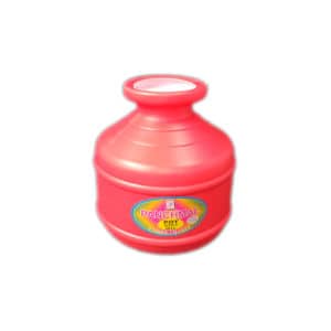 Pot 10 Ltr
