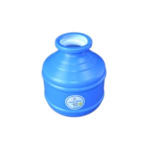 Pot 14 Ltr