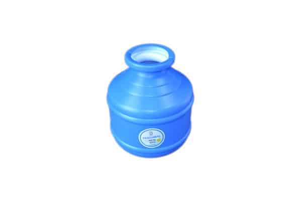 Pot 14 Ltr