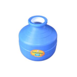 Pot 17 Ltr