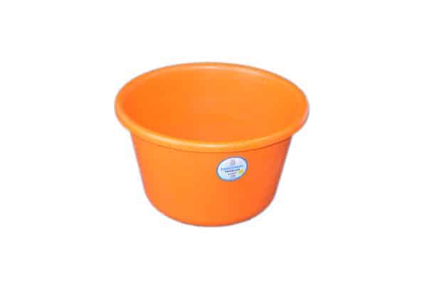 Tub 25 Ltr