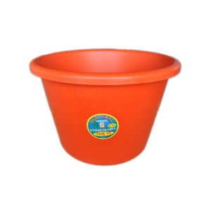 Tub 45 Ltr