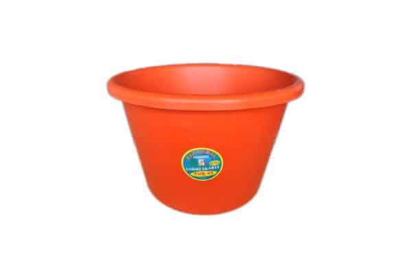 Tub 45 Ltr