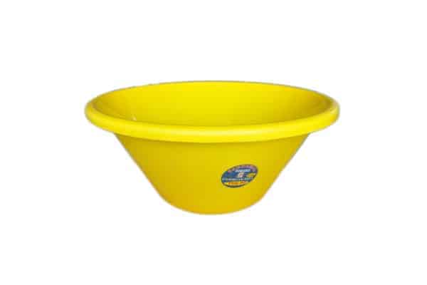 Tub 60 Ltr Brahma