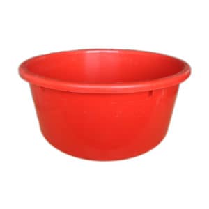 Tub 60 Ltr New