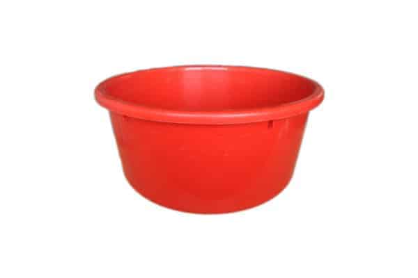 Tub 60 Ltr New