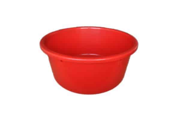 Tub 80 Ltr