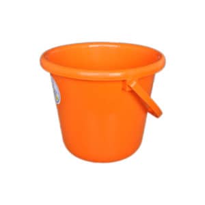 UB Bucket – 10 Ltr