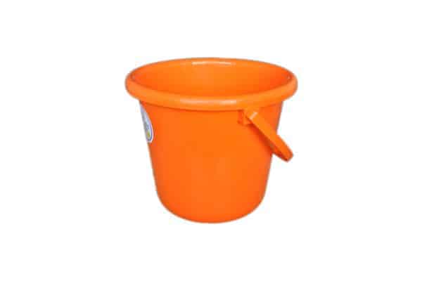 UB Bucket – 10 Ltr