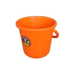 UB Bucket – 13 Ltr