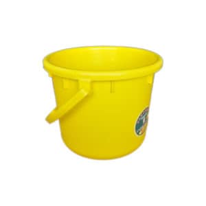 UB Bucket – 16 Ltr