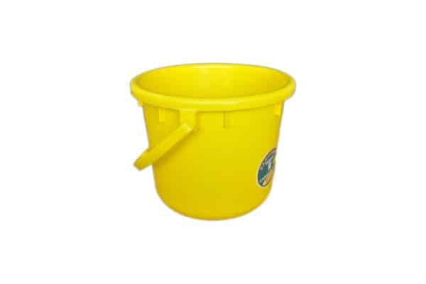 UB Bucket – 16 Ltr