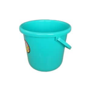 UB Bucket – 19 Ltr