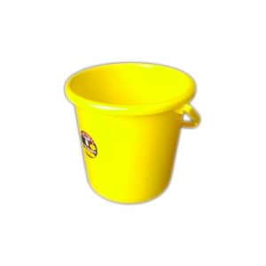 UB Bucket – 24 Ltr