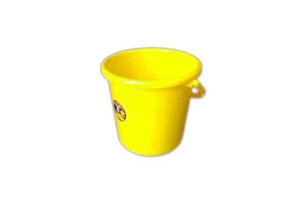 UB Bucket – 24 Ltr