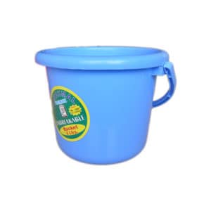 UB Bucket – 5 Ltr