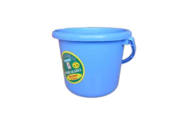 UB Bucket – 5 Ltr