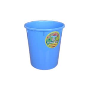 UB Dust Bin